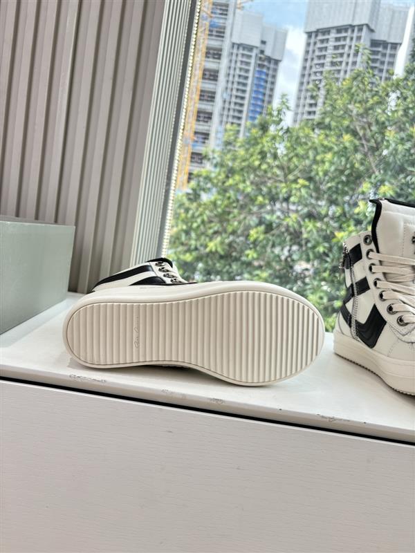 20251128153610745 340